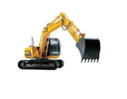 SWASTIK ENTERPRISES logo